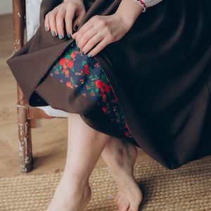 Hippie skirts 40k deals