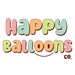 HappyBalloonsCo