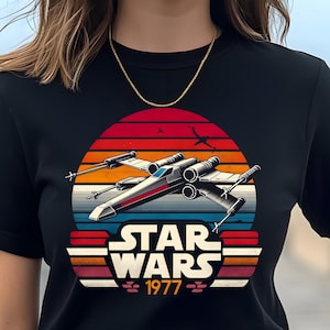 Star Wars Clone Wars Shirt, Star Wars Tshirt, Galactic Empire Shirts, Imperial Crest Empire Star Wars Tee, Star Wars Trilogy, Symbol T-shirt