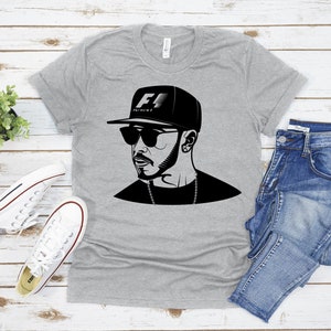 Lewis Hamilton Tee, F1 T-shirts, Hamilton Tshirt, Lewis Hamilton F1 Shirt, Lewis Hamilton F1 World Champion Tee, Mercedes Hamilton F1 Tshirt