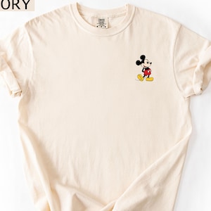 Pu&ograve; includere: Un cartello in legno rustico con la scritta "Welcome to our home" in lettere bianche. Il cartello presenta una finitura invecchiata e un design semplice e invitante, perfetto per la decorazione della porta d'ingresso.