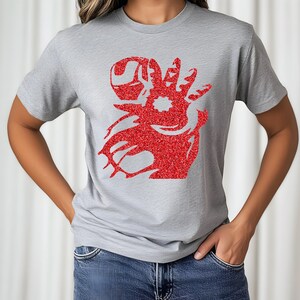 Puede incluir: Un juego de tres cuencos de cer&aacute;mica anidados en tama&ntilde;os graduados. Los cuencos presentan un exterior moteado de color crema y un interior marr&oacute;n oscuro contrastante. El cuenco m&aacute;s grande mide aproximadamente 20 cm de di&aacute;metro.