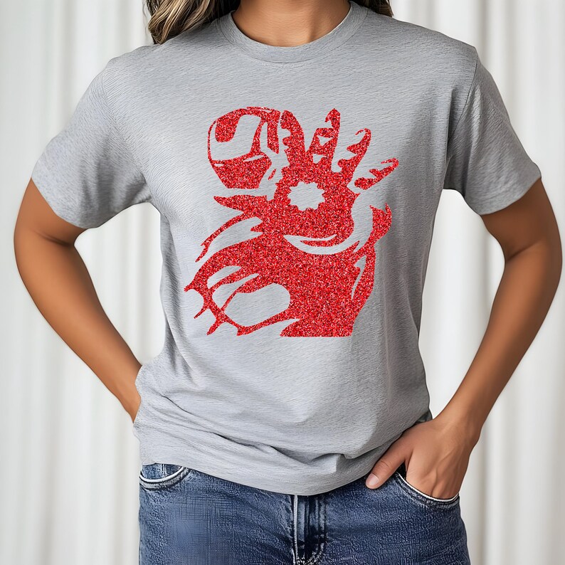 Puede incluir: Un juego de tres cuencos de cer&aacute;mica anidados en tama&ntilde;os graduados. Los cuencos presentan un exterior moteado de color crema y un interior marr&oacute;n oscuro contrastante. El cuenco m&aacute;s grande mide aproximadamente 20 cm de di&aacute;metro.