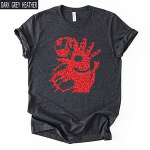 Puede incluir: Un juego de tres tazas de cer&aacute;mica con un acabado moteado y mate. Las tazas son de color crema, gris claro y gris oscuro. Cada taza tiene un dise&ntilde;o simple y minimalista y un asa redondeada.