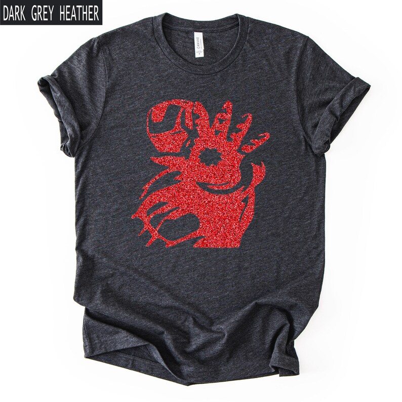 Puede incluir: Un juego de tres tazas de cer&aacute;mica con un acabado moteado y mate. Las tazas son de color crema, gris claro y gris oscuro. Cada taza tiene un dise&ntilde;o simple y minimalista y un asa redondeada.