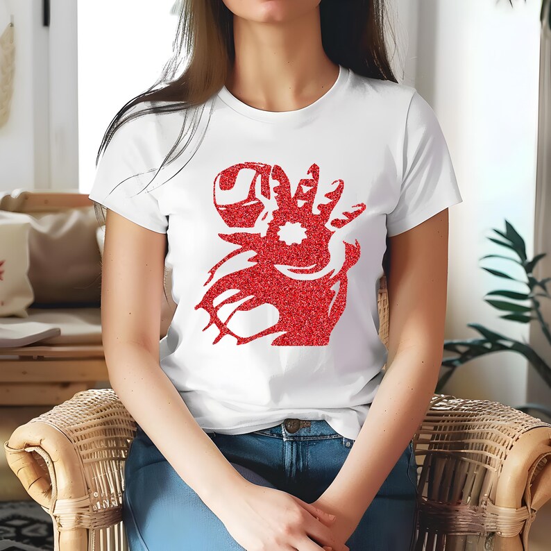 Camiseta de Iron Man, camiseta Bella Canvas 3001, Tony Stark imagen 5