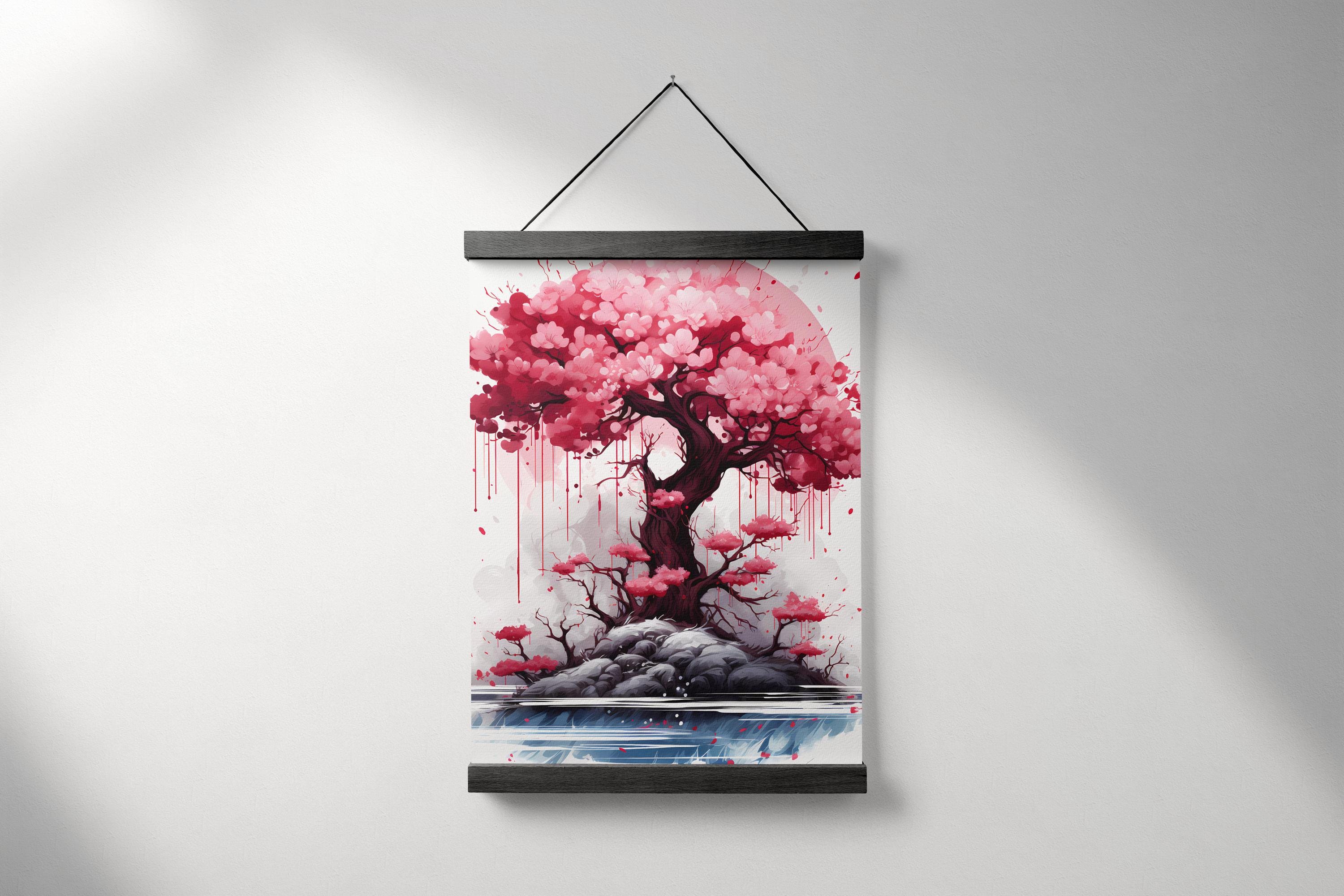 3House Terminal3 B2 Size Poster 新品未開封 21g