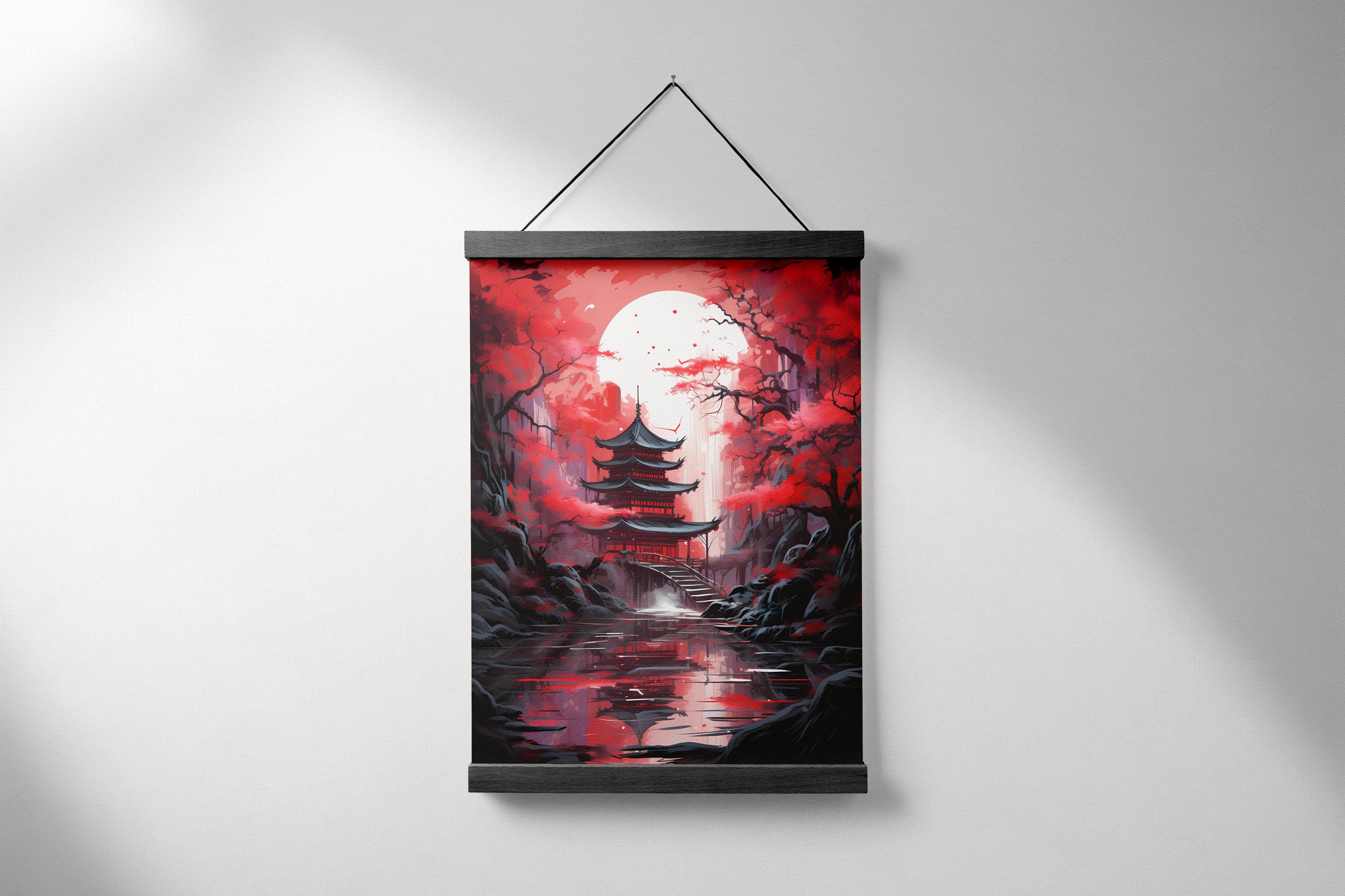 アート・デザイン・音楽 3House - Terminal3 B2 Size Poster 3House - Terminal3 B2 Size Poster - メルカリ