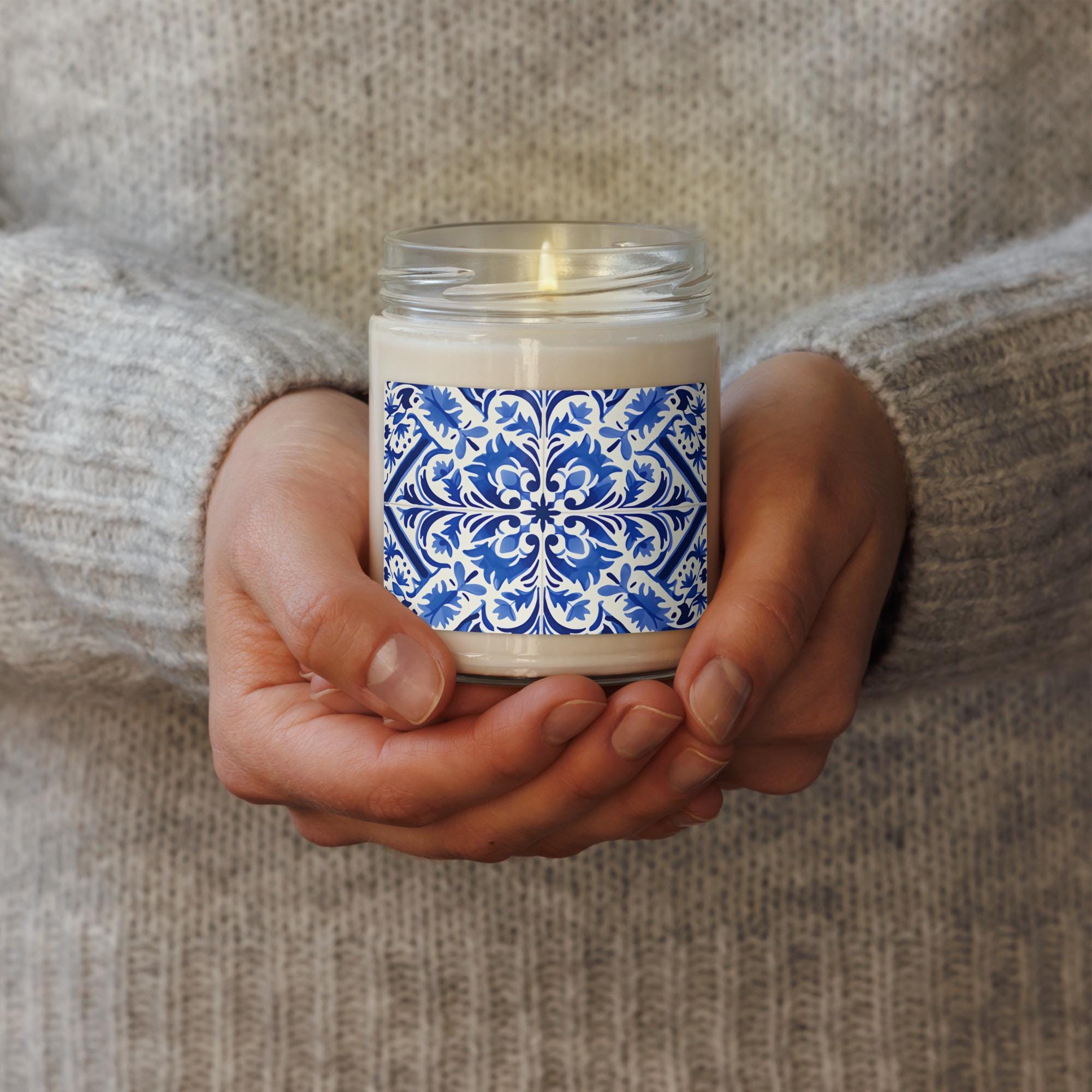 Atlantis Portugal - Etsy Hong Kong