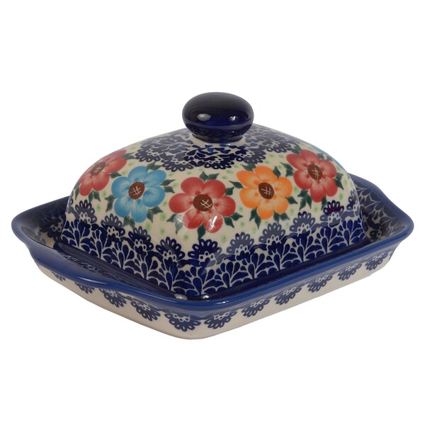 Funny Butter Dish Etsy