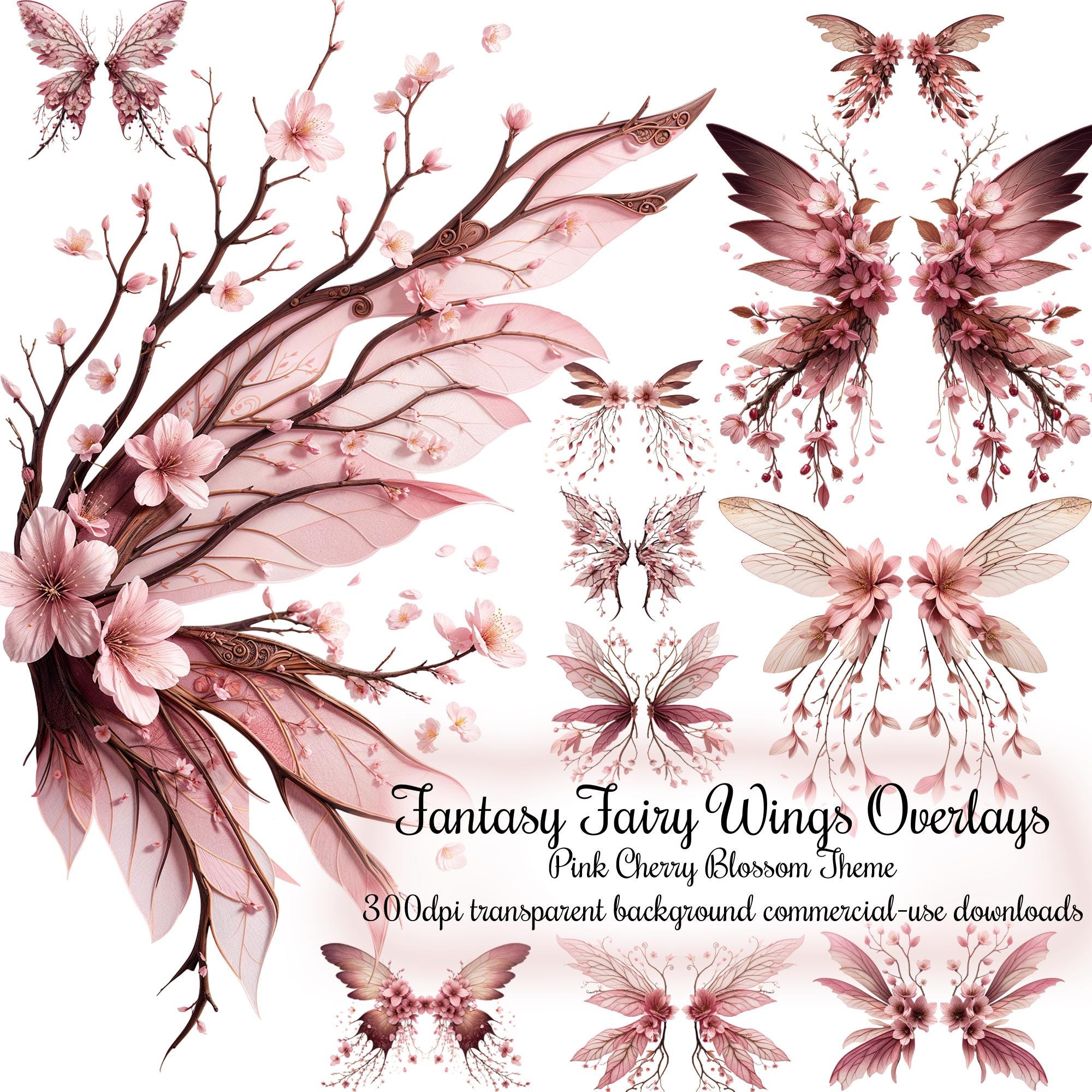 cherry blossom※プロフ確認 様 FANTASTICS cherry blossom※プロフ確認