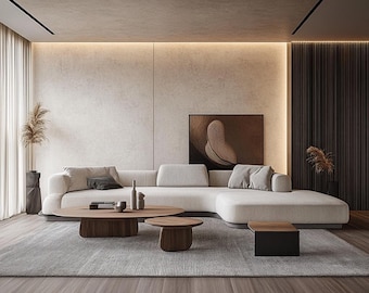 Living room, residential design, residential 3D modelling, 3D rendering, e design services, residential decor planning, interior design.