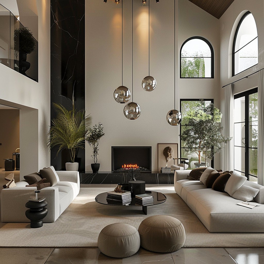 Living room,residential design, residential 3D modelling, 3D rendering, e design services, residential decor planning, interior design.