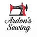 Monike Ardon