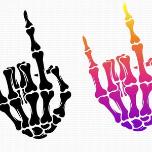 Rock On Hand Svg, Skeleton Hand Svg, Devil Horns Svg, Rock Roll Hands Svg, Rock n Roll Girl Svg, Rock On Hand Png, Skeleton Hand Png