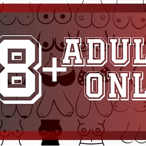 HUGE Boob Bundle SVG Png  | Breast SVG Bundle. Digital Cut Files Cut Out Die Cut | Bachelor Party Wedding Silhouette Cameo Circut SVGStyles