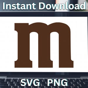 M&M svg | M and M Group costume | M and M Family Costume | Easy Halloween Costume | T Shirt Halloween svg | Easy Costume Idea Ai Eps Png