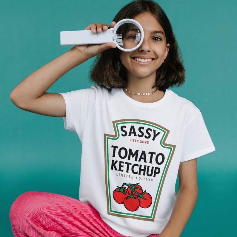 Condiments Constume Condiment SVG Group Condiment Shirt SVG Group Halloween Costume PNG ...