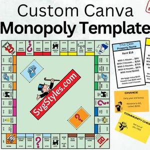 Group Halloween Costume SVG PNG. Board Game Pieces SVGStyles