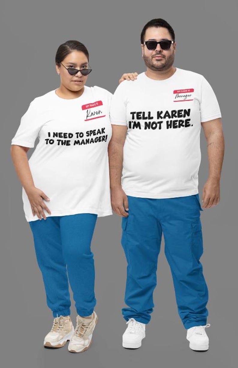 Halloween Costume Svg Costume PNG Couples Group Funny Costume Shirt Svg