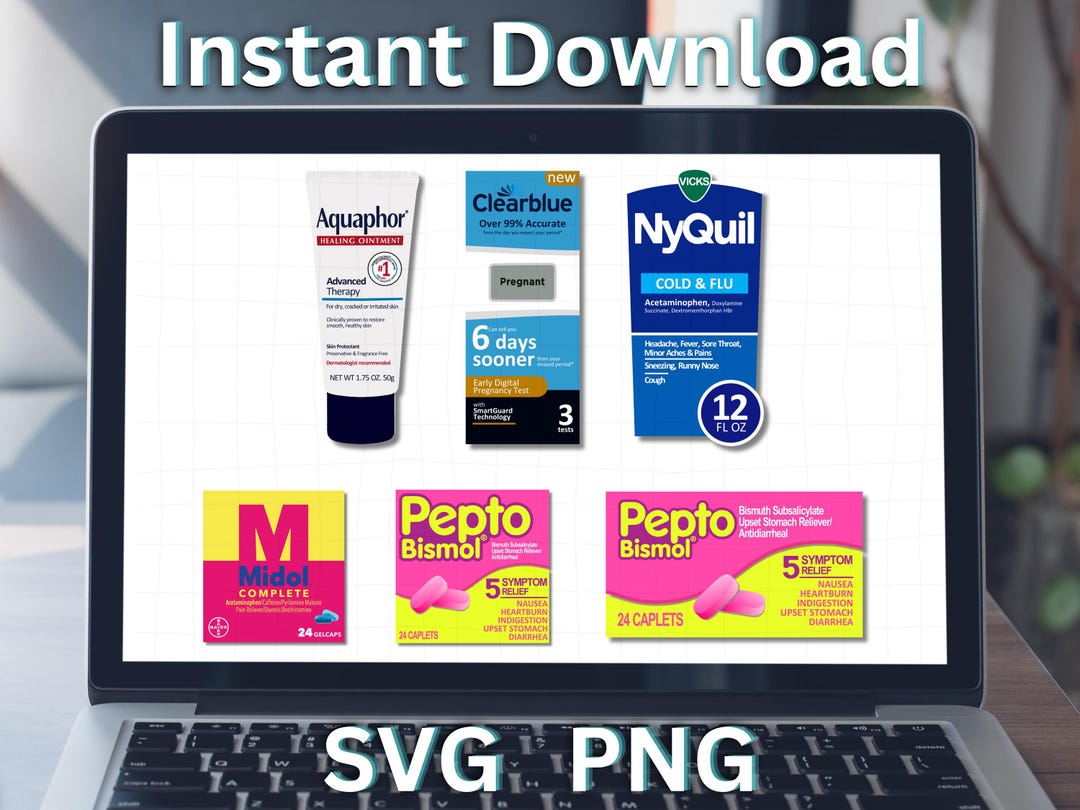 Halloween Svg Halloween Costume Svg DIY Shirt for Group Pharmacy