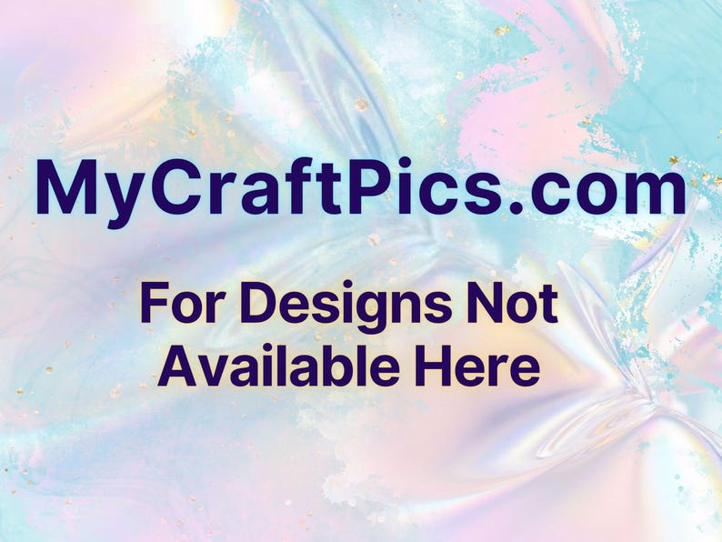 Halloween Svg Halloween Costume Svg DIY Shirt for Group Pharmacy