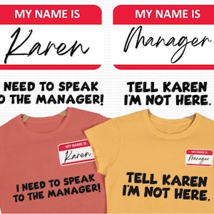 Halloween Costume Svg Costume PNG Couples Group Funny Costume Shirt Svg Easy Halloween Costume T Shirt svg | Halloween svg Easy Costume Idea