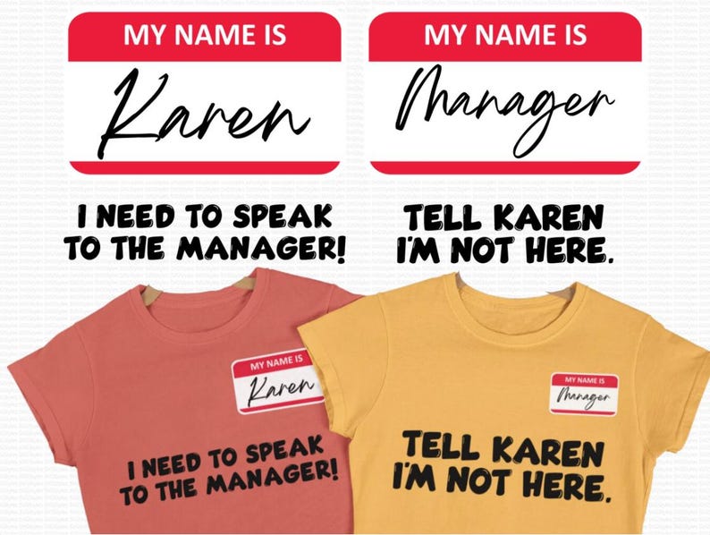 Halloween Costume Svg Costume PNG Couples Group Funny Costume Shirt Svg