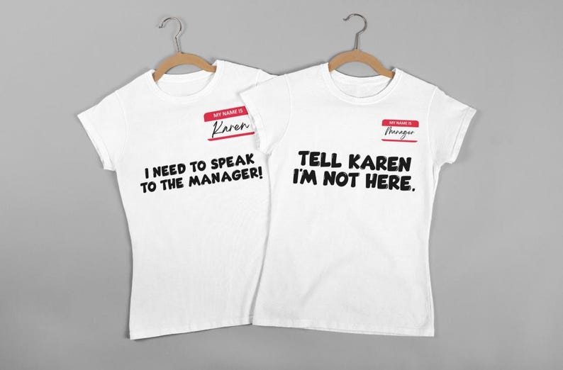 Halloween Costume Svg Costume PNG Couples Group Funny Costume Shirt Svg