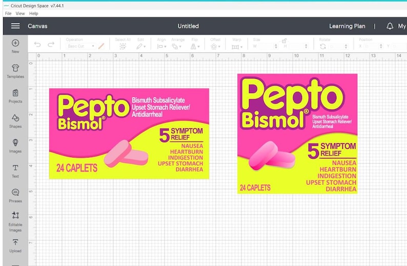 Halloween Svg Halloween Costume Svg DIY Shirt for Group Pharmacy