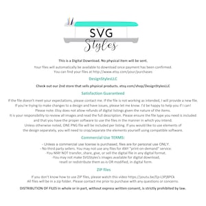 Family Reunion SVG, Family Tree SVG, Our Roots Run Deep Our Love Runs Deeper, Editable Canva Template Ai Eps SVGStyles image 7