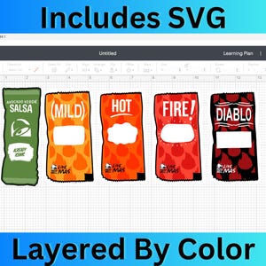 Taco SVG PNG Vintage sublimeringsdesign. 90-talsdesignstil T-shirt trendig och bästsäljande. SVGStyles bild 3
