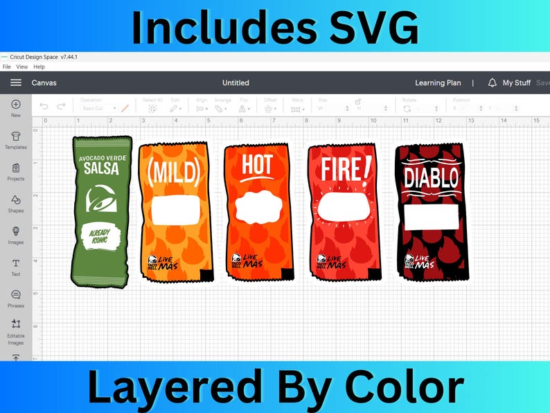 Taco SVG PNG Vintage sublimeringsdesign. 90-talsdesignstil T-shirt trendig och bästsäljande. SVGStyles bild 3