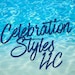 CelebrationStylesLLC