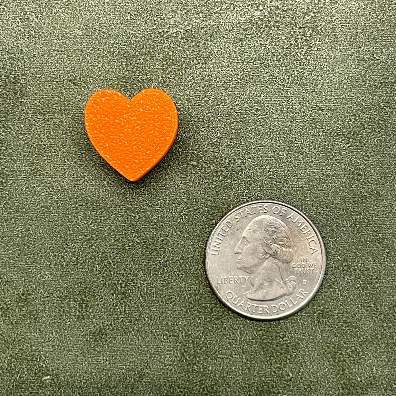 Heart Tire Valve Stem Caps Etsy Canada