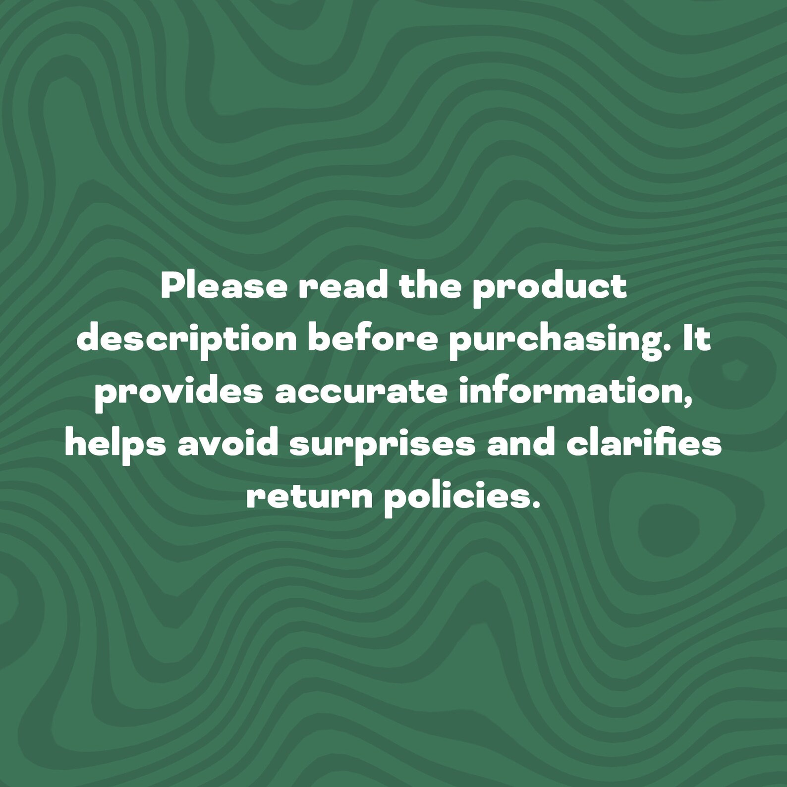 Heart Tire Valve Stem Caps Etsy Canada