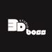 StudioBoss