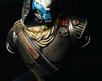 Destiny2 CAYDE-6 スタチュー cayde_statue_01_1000x1000.jpg