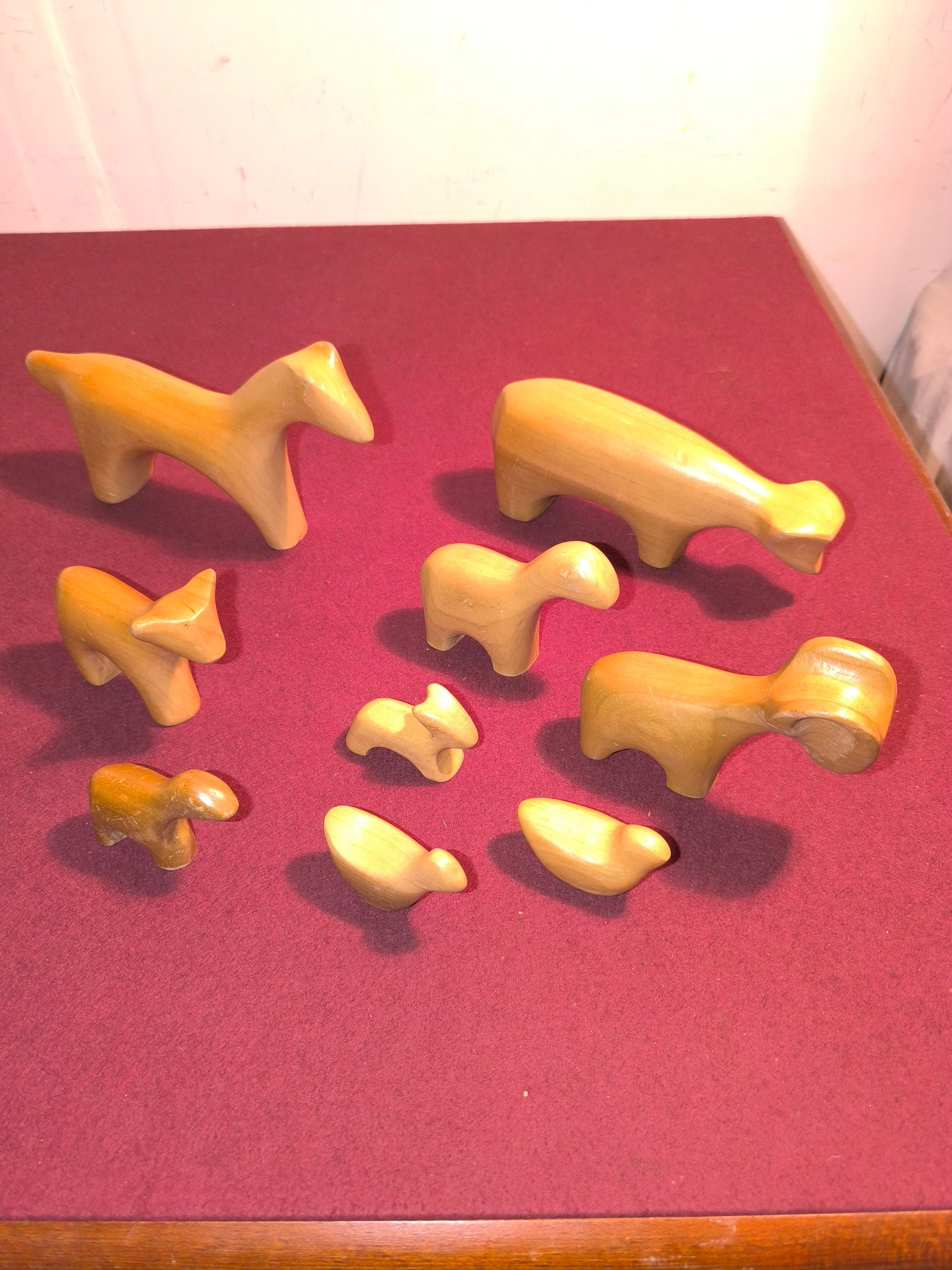 Antonio vitali toys - Etsy 日本 Antonio vitali toys - Etsy 日本