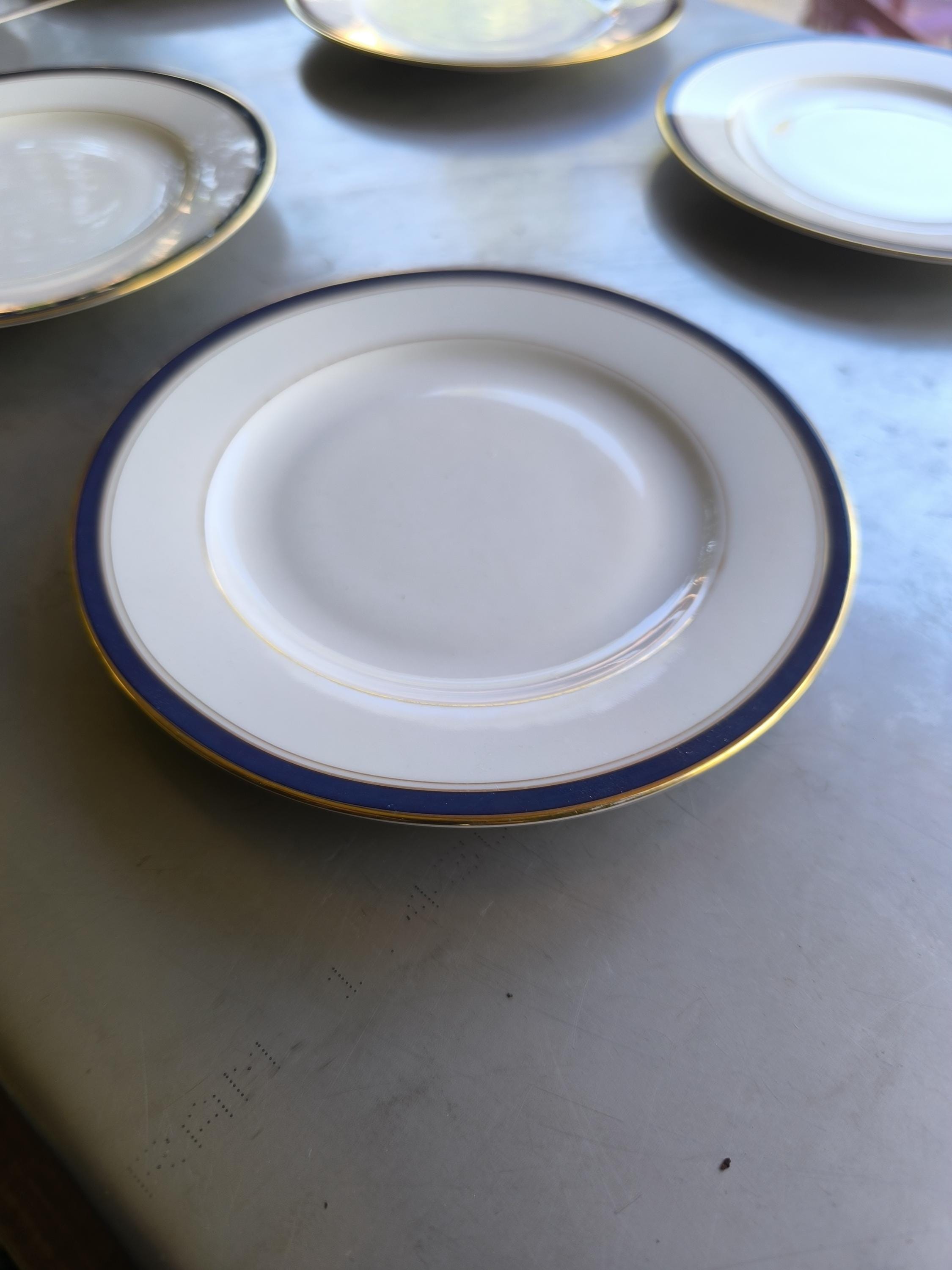 Porcelaine de sologne - Etsy 日本