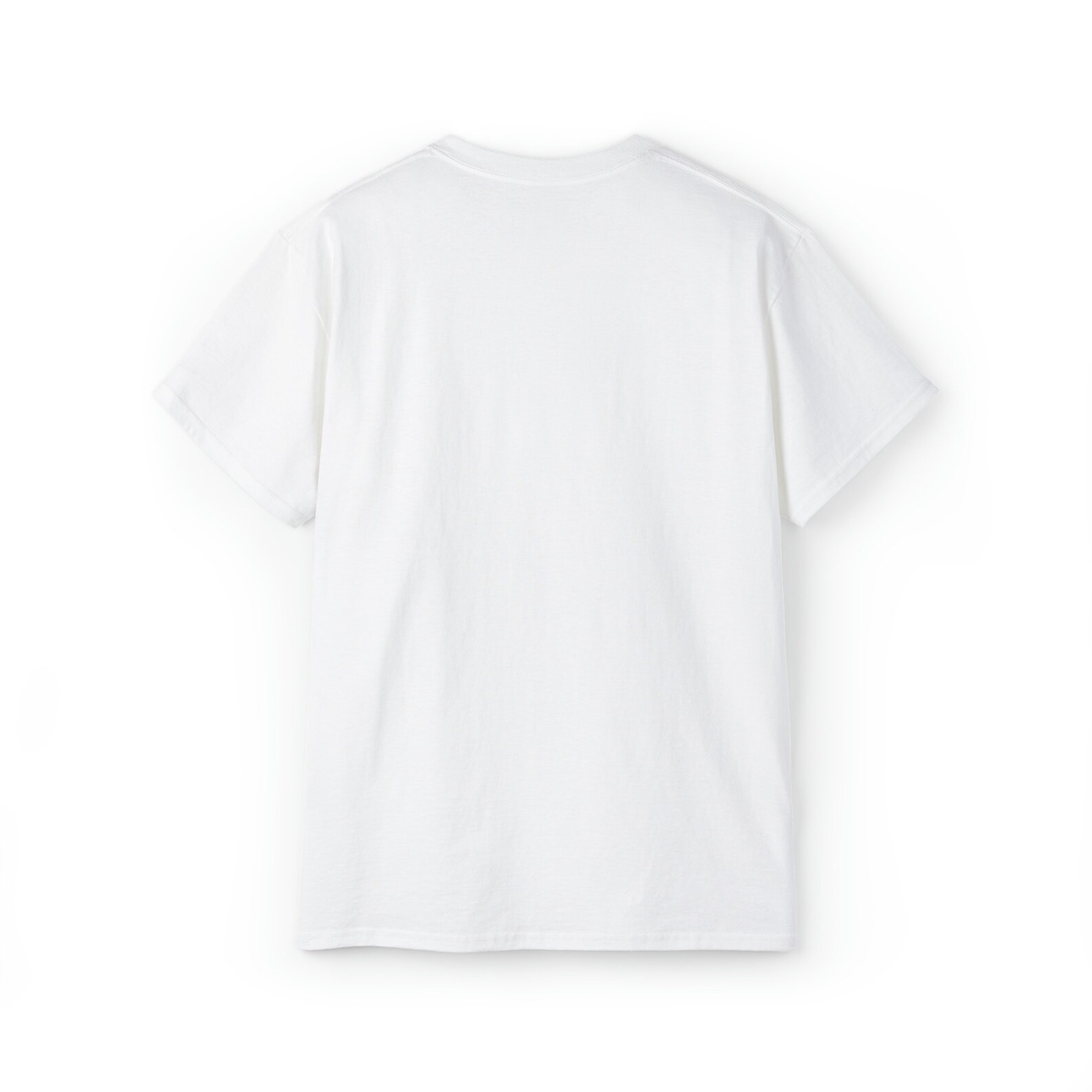 NEWJEANS Hanni Signature T-shirt simple - Etsy