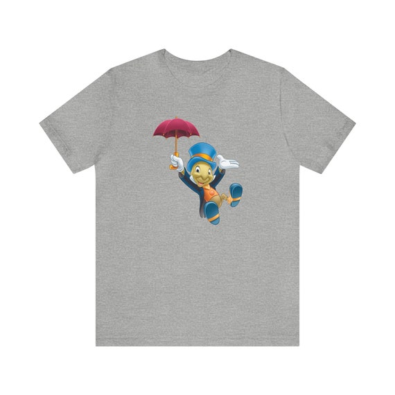 Cricket t shirts for sale hotsell