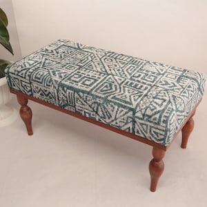 Upholstered bench, Ottoman bench, Living room bench, Piano bench, Vanity bench, Bedroom bench, Entry bench, Hallway bench, Shoe bench