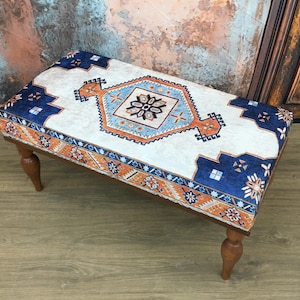 Bench for end of bed, Blanket bench, Hallway bench, Upholstered bench, Dressing table bench, Regular bench, Footstool bench, Window bench