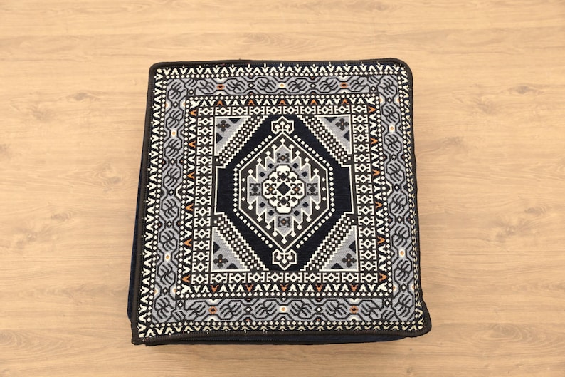 Arabic Floor Seating, Majlis Seating Set, Arabic Style Set, Floor Seating Sofa, Oriental Sofa Set, Turkish Floor Sofa, Moroccan Majlis