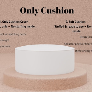 Low Barrel Chair, Lounge Chair, Upholstered Chair, Corner Chair, Cocktail Chair, Luxury Chair, Lobby Chair, Cozy Vanity Chair, DCP 397