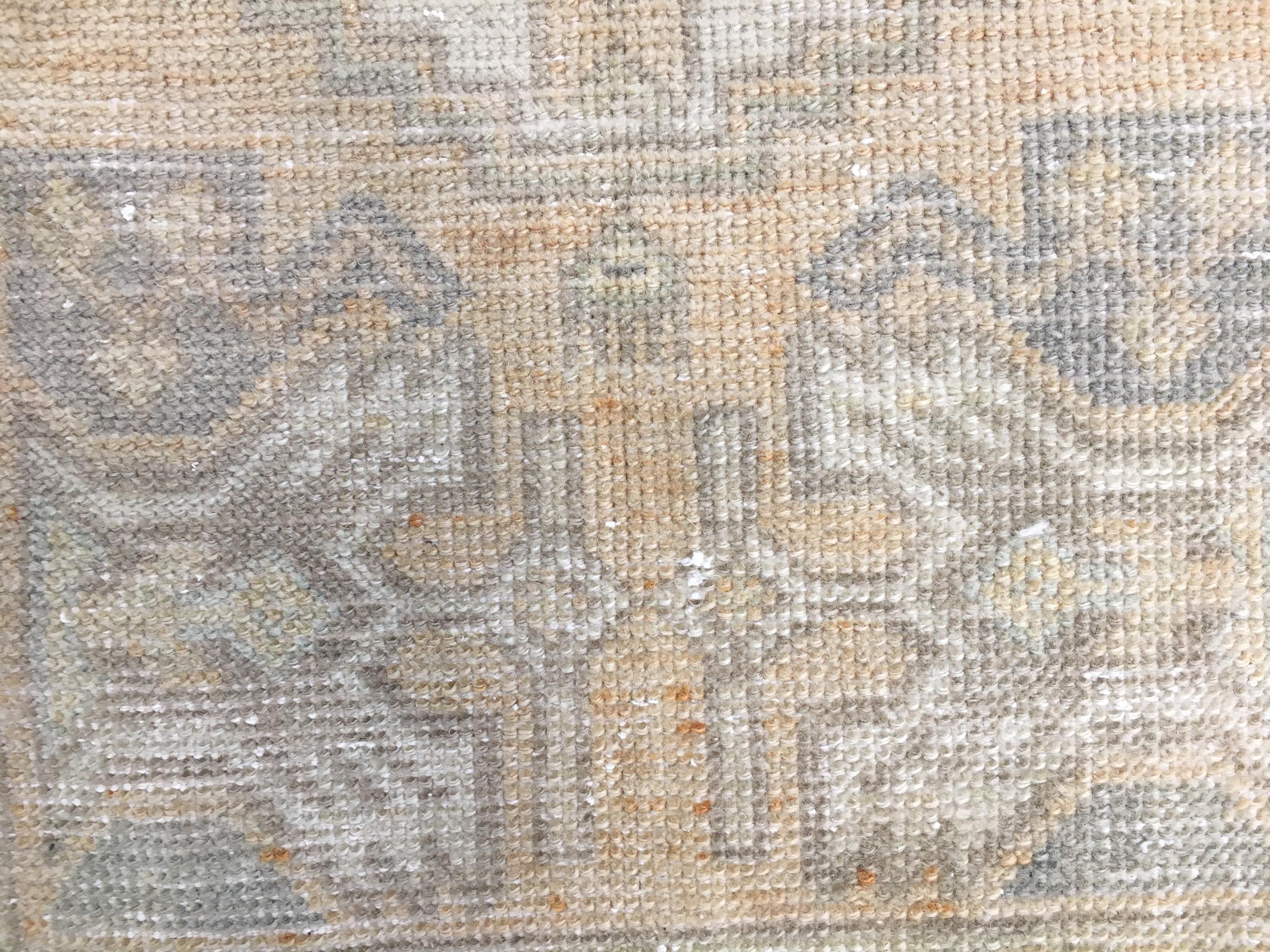 比喩的なトルコ絨毯、日焼けした絨毯、結婚式のゲスト用絨毯、快適な