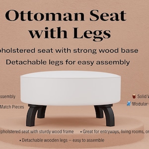 Low Barrel Chair, Lounge Chair, Upholstered Chair, Corner Chair, Cocktail Chair, Luxury Chair, Lobby Chair, Cozy Vanity Chair, DCP 397