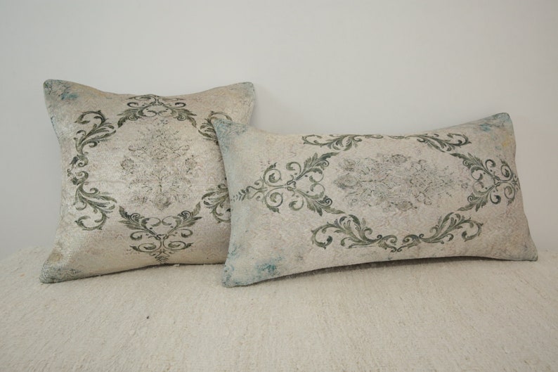 Coastal pillow, Bedding pillow, Fire place cushion, Lumbar pillow, Rug pillow cover, Hotel pillows, Sofa cushion, Boho pillow,
