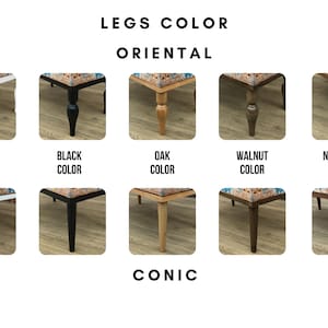 Bench for bedroom, Window bench, Farmhouse bench, Hallway bench, Footstool ottoman, Boho piano bench, Entry bench, Handmade furniture